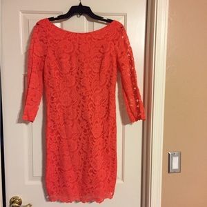 Vince camuto new without tags dress